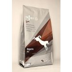 Trovet Dog Hepatic HLD 3 kg – Hledejceny.cz