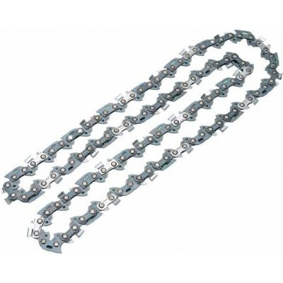 KAXL Řetěz výroba na míru .325" 1,5 mm 0,325" 1,5 mm 57 zubů RNP-325-15-57 – Zboží Dáma