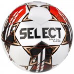 Select Brillant Super TB FIFA – Hledejceny.cz