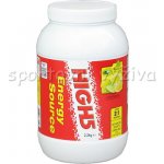 High5 Energy Drink 2200 g – Hledejceny.cz