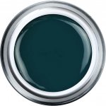Ruscona UV/LED gel Sacramento 59 5 ml – Zboží Dáma