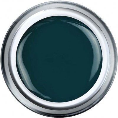 Ruscona UV/LED gel Sacramento 59 5 ml – Zboží Dáma