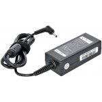 Green Cell adaptér AD76P 45W - neoriginální – Hledejceny.cz