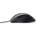 Logitech Advanced Corded Mouse M500s 910-005784 – Zboží Živě