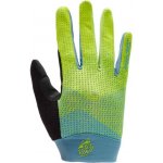 Silvini CA2270 Calvi plum-fuchsia – Sleviste.cz