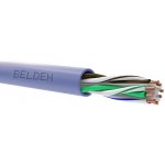 BELDEN 7965ENH UTP, Cat. 6 – Hledejceny.cz