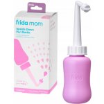 Frida Mom intimní sprška 300 ml – Zbozi.Blesk.cz