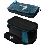 PDP Case - Sheikah Shoot Glow in The Dark - Nintendo Switch – Zboží Živě