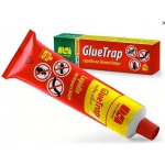 RaTrap Lepidlo na lezoucí hmyz 135g – Sleviste.cz
