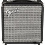 Fender Rumble 15 V3 – Zboží Dáma