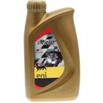 Eni-Agip i-Ride Racing 4T 10W-60 1 l – Hledejceny.cz