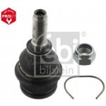 Podpora-/ Kloub FEBI BILSTEIN 10577