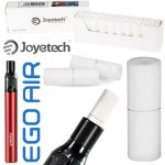 Joyetech eGo Air náhradní filtr 20ks – Zboží Mobilmania