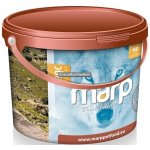 Marp Natural Clear Water 4 kg – Zbozi.Blesk.cz