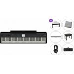 Roland FP-E50 Set – Hledejceny.cz