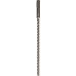 Milwaukee 4932352016 – Hledejceny.cz