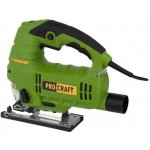 Procraft ST1300 – Zbozi.Blesk.cz