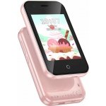 HOCO Y102 Pink – Hledejceny.cz