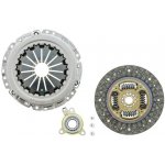 Sada spojky AISIN CKT-392R