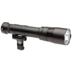 Surefire Zbraňová svítilna M640DFT PRO série TURBO 700 lm Černá – Zboží Mobilmania