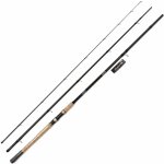 Delphin SYMBOL Match 3,9 m 40 g 3 díly – Zbozi.Blesk.cz