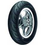 Dunlop GT502 Harley-D 150/80 R16 71V – Hledejceny.cz