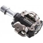 Shimano XT pedály – Hledejceny.cz