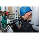 BOSCH GLI 12V-80 0.601.437.V00 – Zboží Dáma