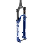RockShox SID Ultimate Race Day 3P Remote 29 – Sleviste.cz