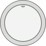 Remo P3-1118-C2 – Zboží Mobilmania