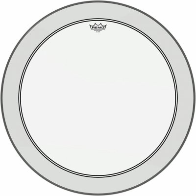 Remo P3-1118-C2 – Zboží Mobilmania