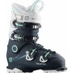 Salomon X Pro 80 W Custom Heat 18/19 – Zboží Mobilmania