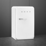 Smeg FAB10RWH5 – Zbozi.Blesk.cz