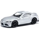 Siku Blister Toyota GR Supra – Sleviste.cz