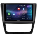Pioneer SPH-PF97BT Škoda Yeti – Hledejceny.cz
