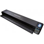 FUJITSU ScanSnap iX100 – Zboží Živě
