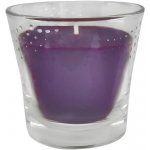 Glade Winter Berries 112 g – Zboží Dáma