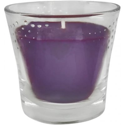 Glade Winter Berries 112 g – Zboží Dáma