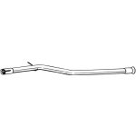 Bosal BS 889-869 – Hledejceny.cz