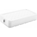 Perfect Home Chladící vložka 500g, 15554 – Zboží Mobilmania