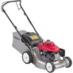 Honda HRG 416 PK – HobbyKompas.cz