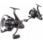 Dam Quick Runshift 6 IGSP 6000S FS – Zboží Dáma