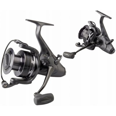 Dam Quick Runshift 6 IGSP 6000S FS – Zboží Dáma