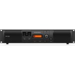 Behringer NX6000D – Hledejceny.cz