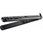 Hairway 04102 – Sleviste.cz