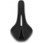 FIZIK Antares R3 Open Large – Sleviste.cz