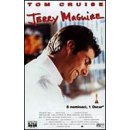 Film Jerry Maguire DVD