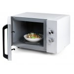 DOMO DO42231 – Hledejceny.cz