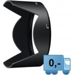 Nikon HB-58 – Zboží Živě