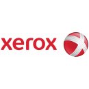 Xerox 115R00085 - originální